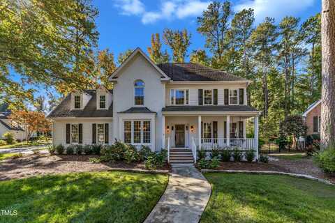 101 Northstar Court, Cary, NC 27513