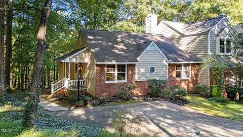 7825 Breckon Way, Raleigh, NC 27615