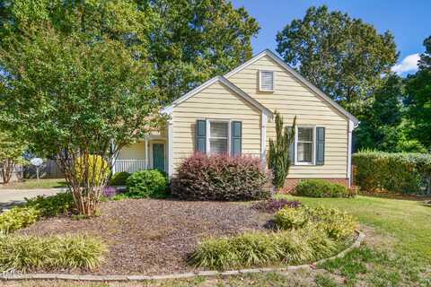 6208 New Market Way, Raleigh, NC 27609