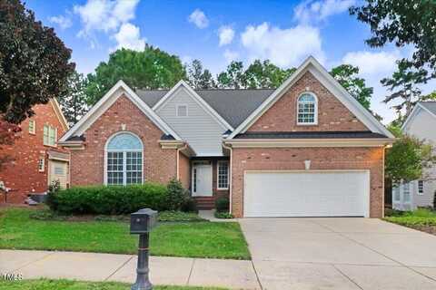 119 Yorkchester, Raleigh, NC 27615