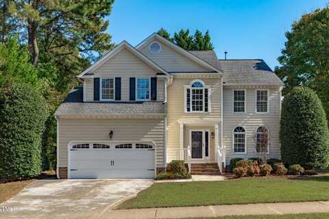 2101 Watersglen Drive, Apex, NC 27502