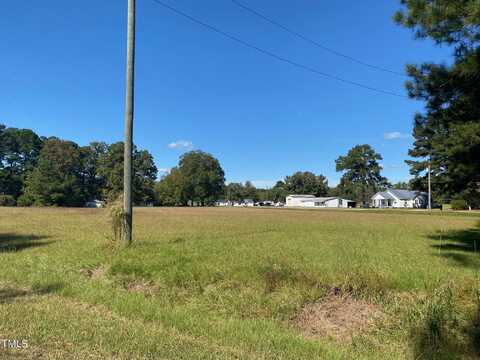 13442 Nc 42 Highway, Kenly, NC 27542