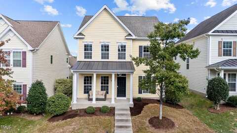 2032 Aventon Lane, Morrisville, NC 27560