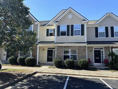 705-56 Keystone Park Drive, Morrisville, NC 27560