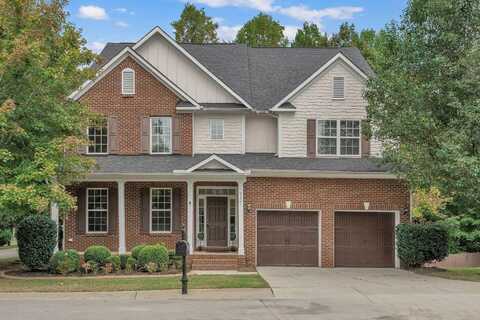 9301 Perini Court, Wake Forest, NC 27587