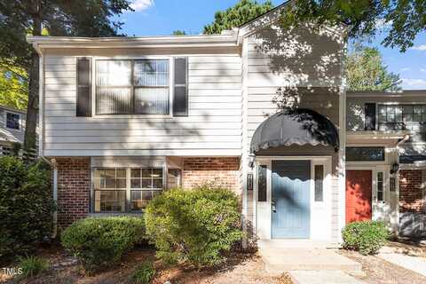 7820 Falcon Rest Circle, Raleigh, NC 27615