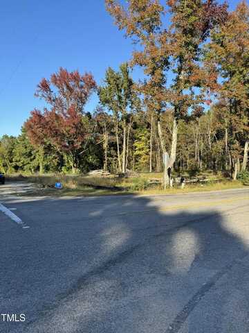 0 Martin Pond Road, Wendell, NC 27591