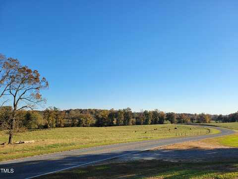 0 Coleridge Road, Siler City, NC 27344