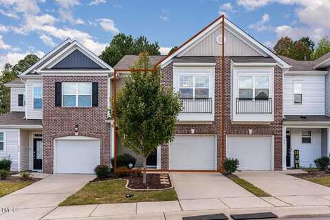 1026 Brightskies Street, Morrisville, NC 27560