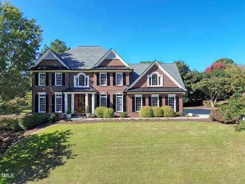 704 Walcott Way, Cary, NC 27519