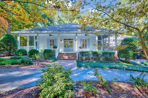 4801 Leithcroft Place, Fuquay Varina, NC 27526