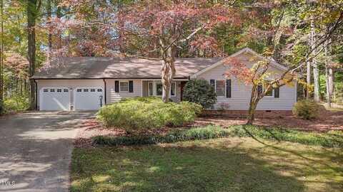 1808 Warwood Court, Raleigh, NC 27612