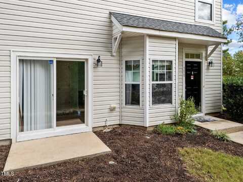 1311 Canyon Rock Court, Raleigh, NC 27610