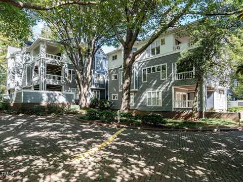 700 Bishops Park Drive, Raleigh, NC 27605