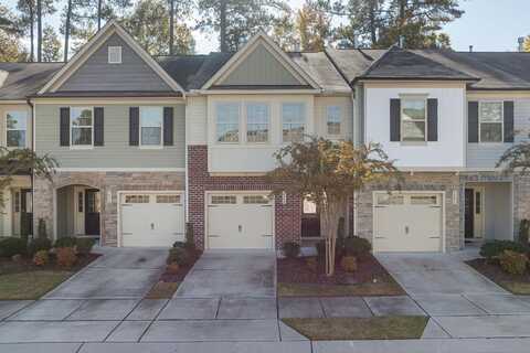 3808 Prince Noah Loop, Wake Forest, NC 27587