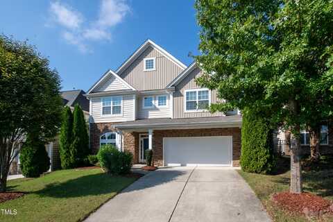 1104 Jewel Creek Drive Drive, Cary, NC 27519