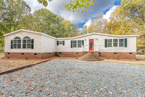 6423 Forest Grove Drive, Snow Camp, NC 27349