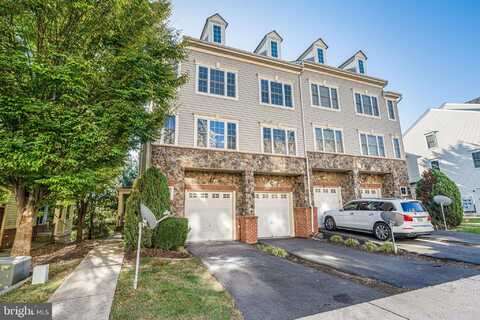 16829 NUTTAL OAK PLACE, WOODBRIDGE, VA 22191