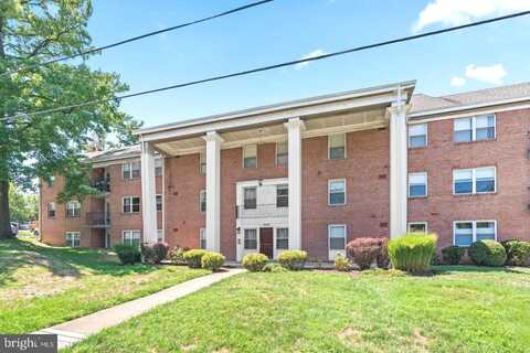 9808 47TH PLACE, COLLEGE PARK, MD 20740