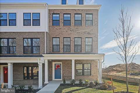 11413 STARLIGHT PLACE, MARRIOTTSVILLE, MD 21104