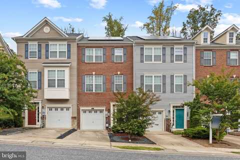 6259 MCKAY CIRCLE, ROSEDALE, MD 21237