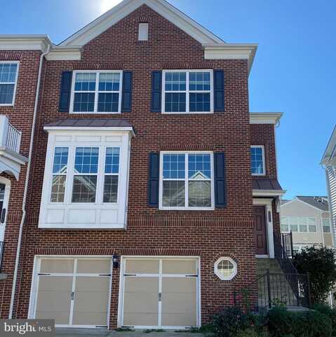 43553 WHITE CAP TERRACE, CHANTILLY, VA 20152