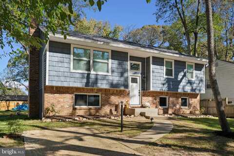 444 COMMUNITY ROAD, SEVERNA PARK, MD 21146