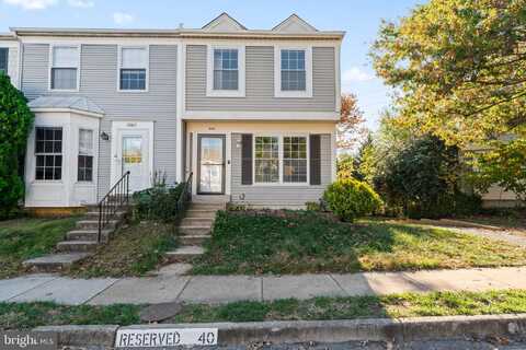 7000 OLD BRENTFORD ROAD, ALEXANDRIA, VA 22310