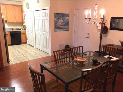 1334 SIERRA DRIVE, HAMILTON, NJ 08619