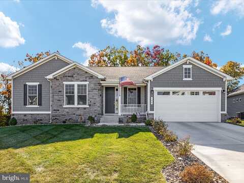 184 WILLIAMSON, WINCHESTER, VA 22602