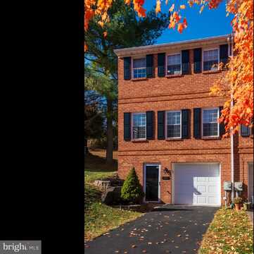 563 COVENTRY LANE, WEST CHESTER, PA 19382