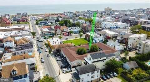 6 N NEWPORT AVENUE, VENTNOR CITY, NJ 08406