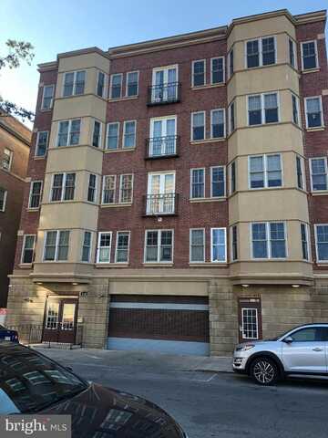 4742 PINE STREET, PHILADELPHIA, PA 19143