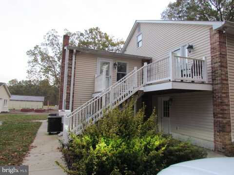 45146 ANDOVER ESTATES ROAD, VALLEY LEE, MD 20692