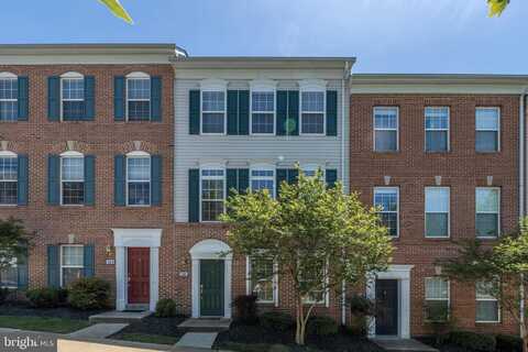 516 RHAPSODY COURT, COCKEYSVILLE, MD 21030