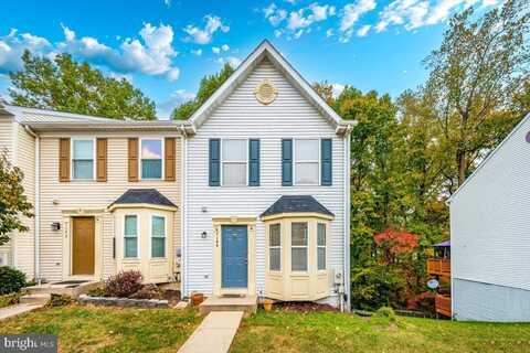 1144 KELFIELD, BALTIMORE, MD 21227