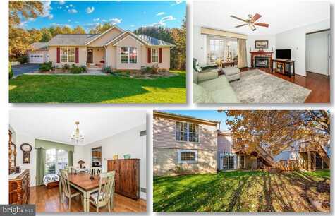 4065 LOMAR DRIVE, MOUNT AIRY, MD 21771