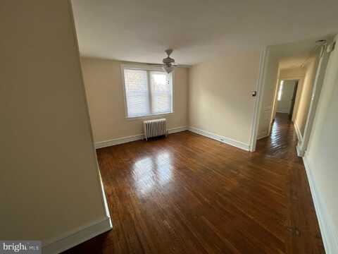 8000 GERMANTOWN AVENUE, PHILADELPHIA, PA 19118