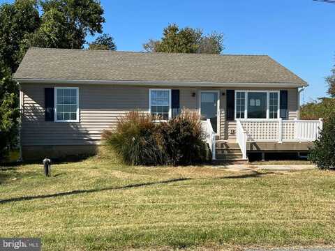 1809 SAINT AUGUSTINE ROAD, MIDDLETOWN, DE 19709