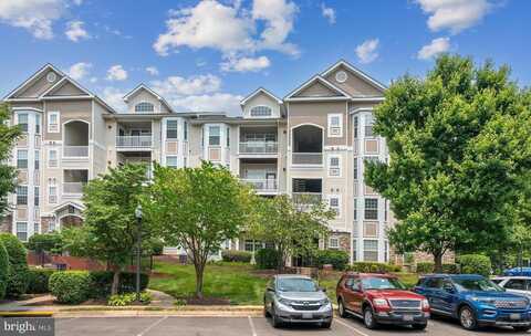 501 SUNSET VIEW TERRACE SE, LEESBURG, VA 20175