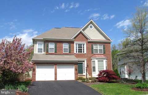 42916 CATTAIL MEADOWS PLACE, BROADLANDS, VA 20148