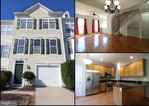 22669 HIGH HAVEN TERRACE, ASHBURN, VA 20148