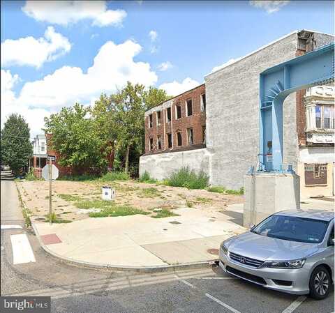 6233 MARKET STREET, PHILADELPHIA, PA 19139