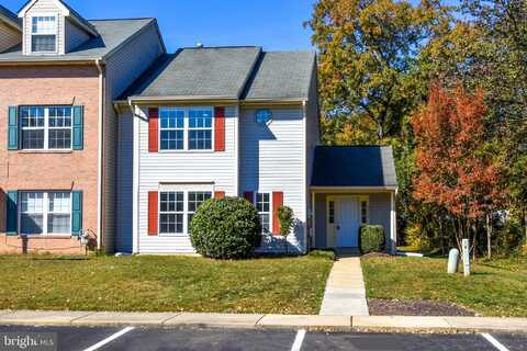 5212 GRUNION PLACE, WALDORF, MD 20603