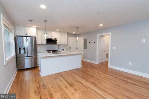 714 11TH NE, WASHINGTON, DC 20003