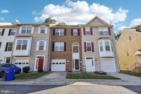 10734 JACKSONHOLE PLACE, WHITE PLAINS, MD 20695