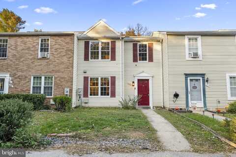 1039 PHAIR PLACE, LAUREL, MD 20707