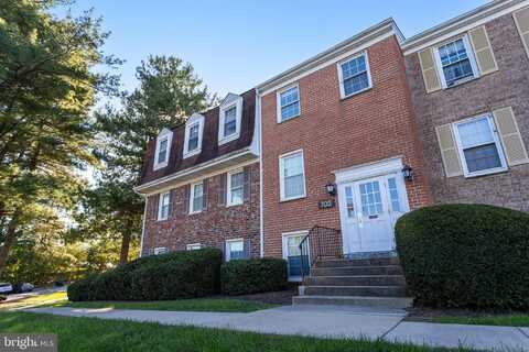 702 QUINCE ORCHARD BOULEVARD, GAITHERSBURG, MD 20878