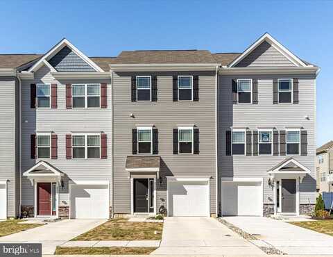 2533 BOEING WAY, CAMBRIDGE, MD 21613