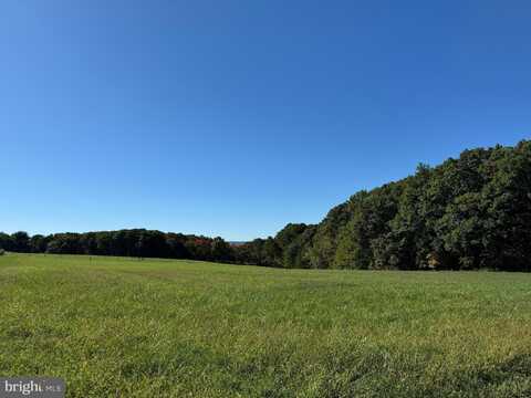 Lot A1 MUNICIPAL ROAD, LEHIGHTON, PA 18235